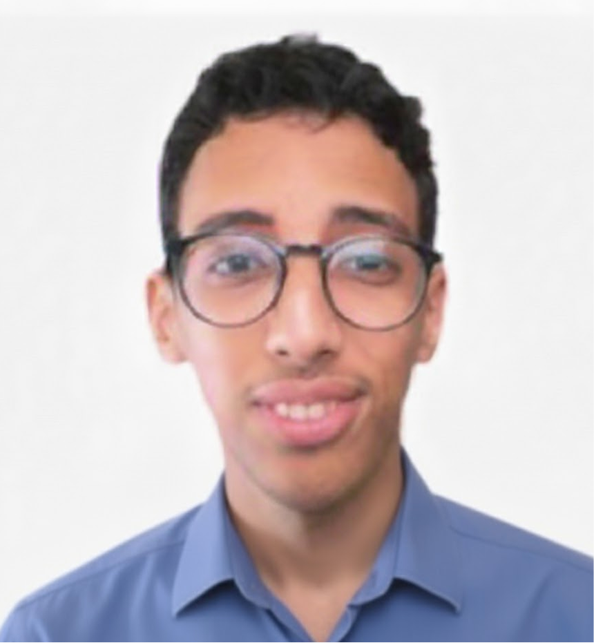 Marouan Khaba